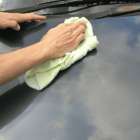 ガラスorダイアモンドコーティング等語句に惑わされるな!本物のコーティングとは。他コーティングパンフ画像 岐阜のコーティングバカの独り言