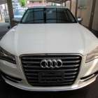 コーティングや車磨きの仕事は楽しい!!　岐阜のコーティングバカの独り言