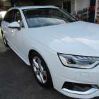 ろーどすたーの拘り。濃色車用超微粒子のみで車磨き! 岐阜のコーティングバカの独り言