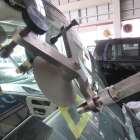 【予告!!】ウインドーリペア＆「くらしのマーケット」に出店いたしました。